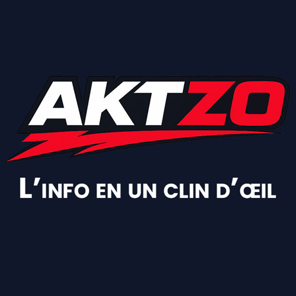 Site Aktzo